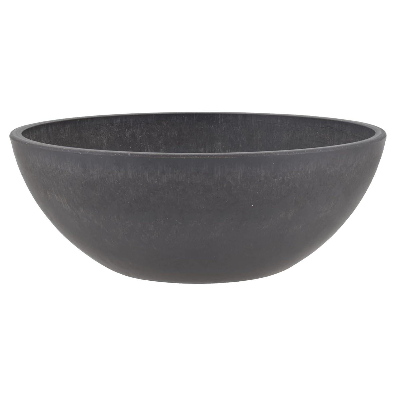 Haven Pot Planter