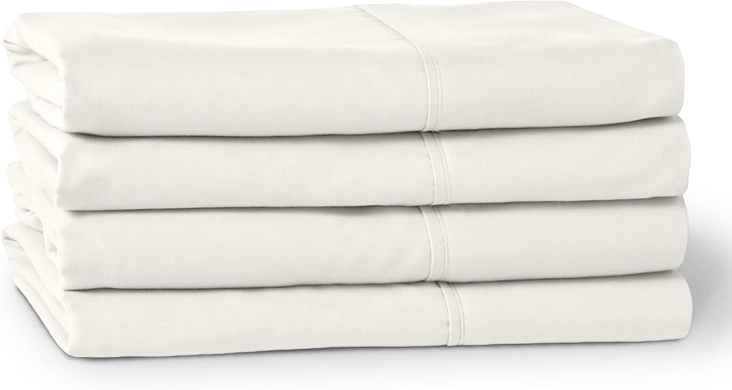 Bare Home Microfiber - Set of 4 (Set of 4)