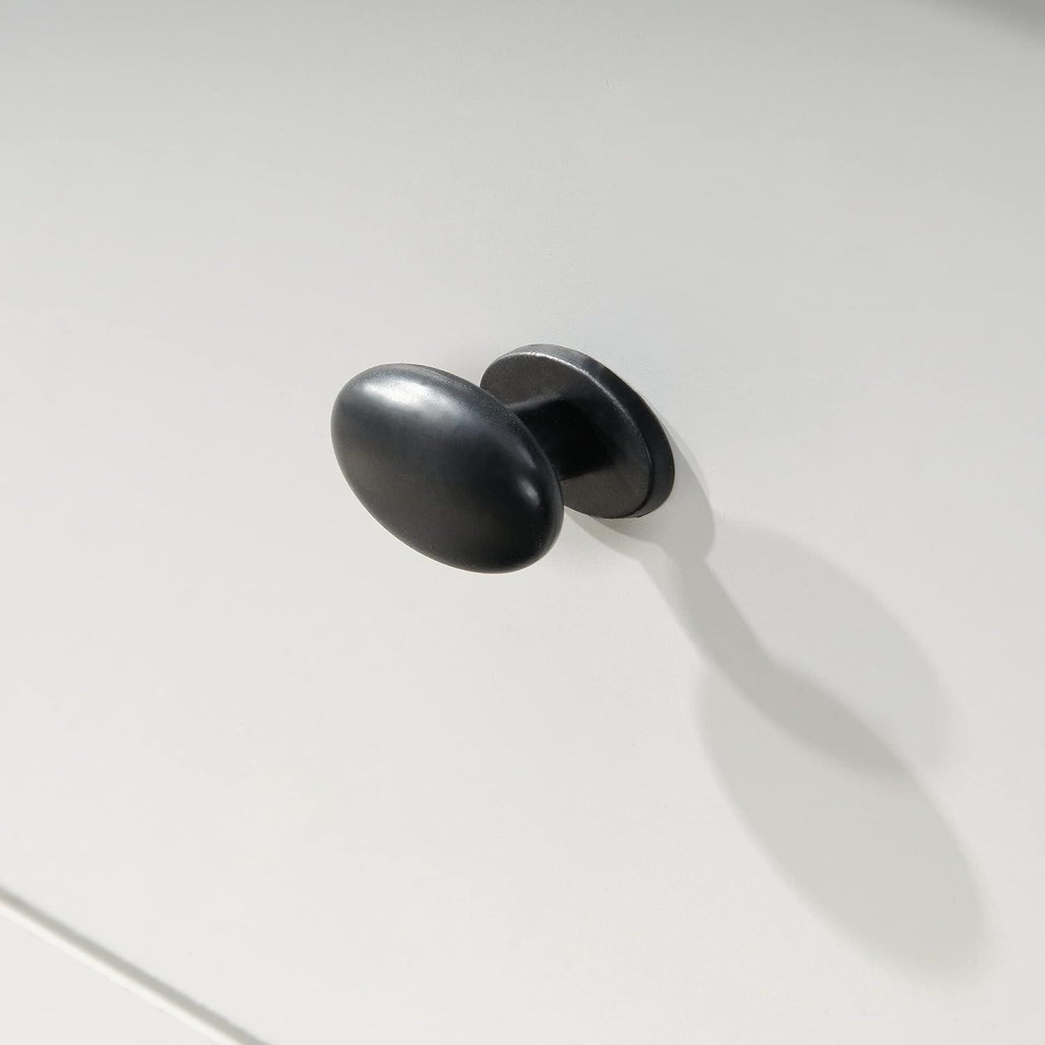 Lark Manor™ Writing Desk