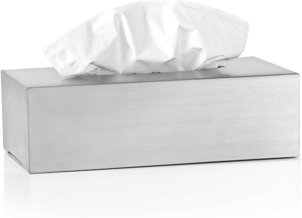 Nexio Tissue Box Cover