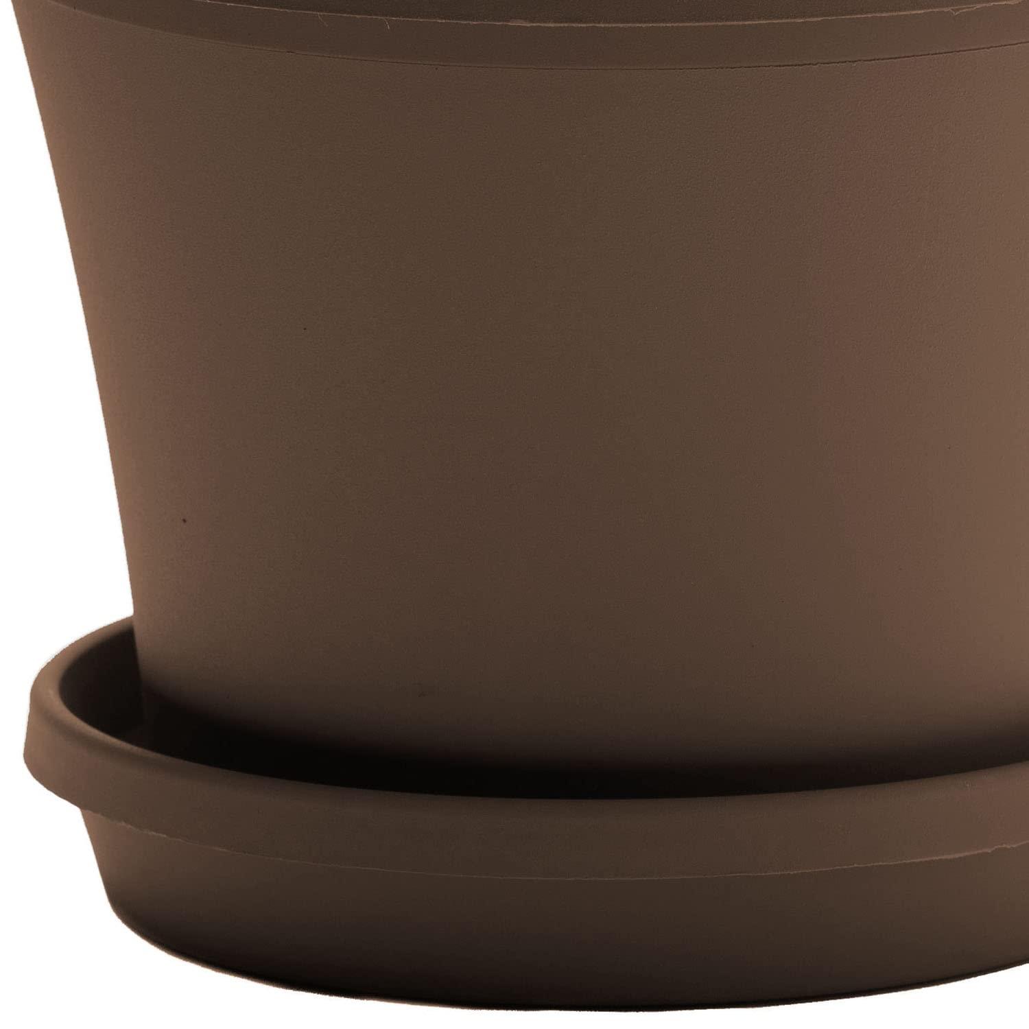 Pot Planter