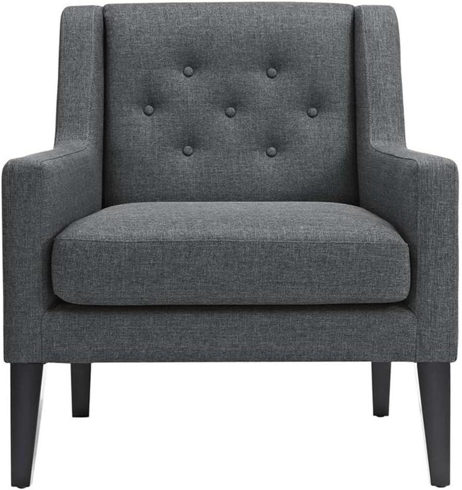 Modway Earnest Fabric Armchair