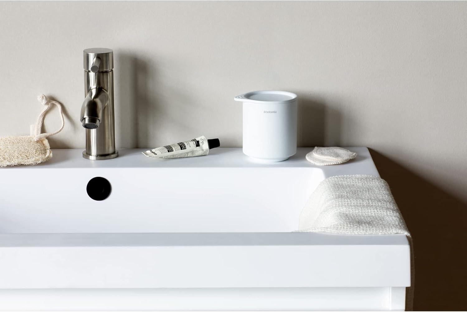 Brabantia Brabantia Mindset Storage Pot