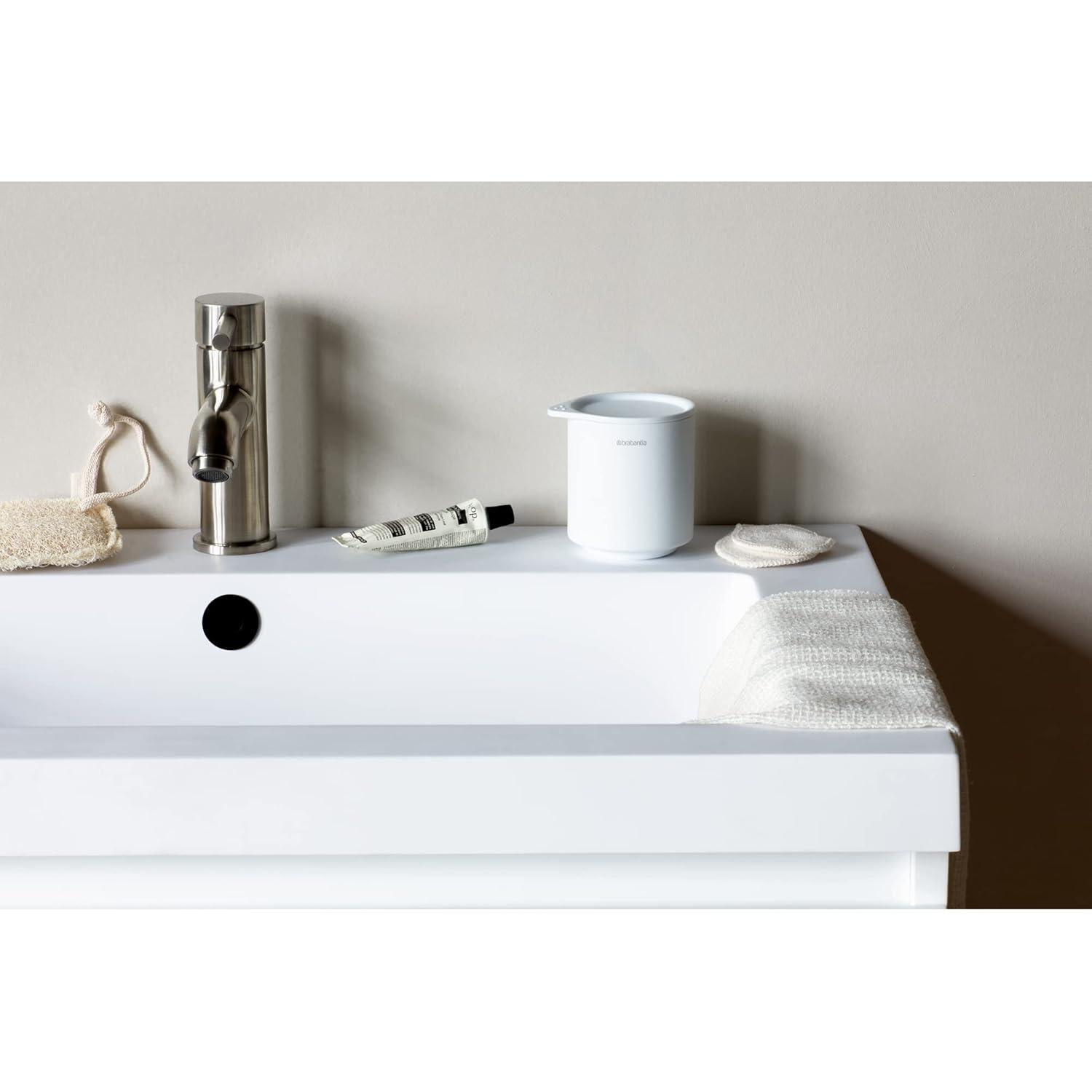 Brabantia Brabantia Mindset Storage Pot