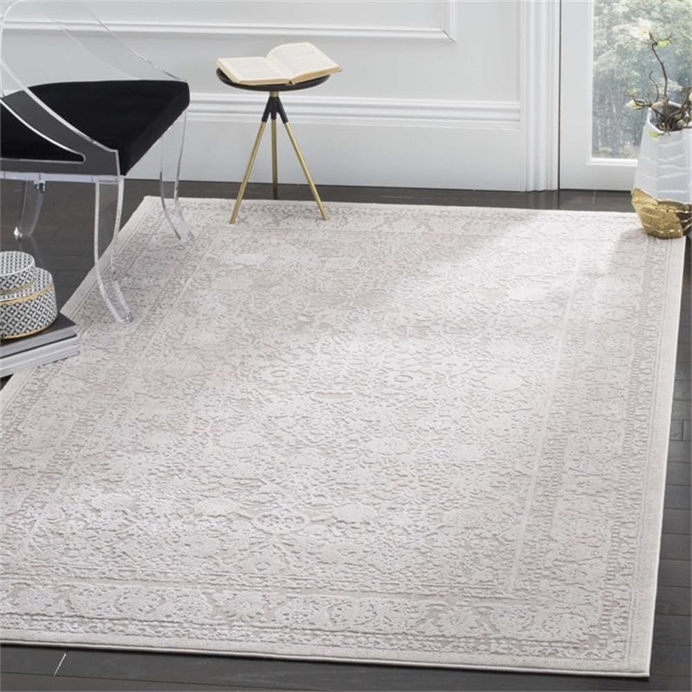 Reflection RFT663 Area Rug  - Safavieh