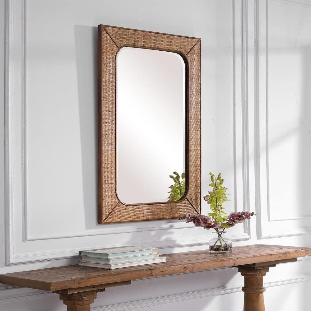 Ferdinand Mirror