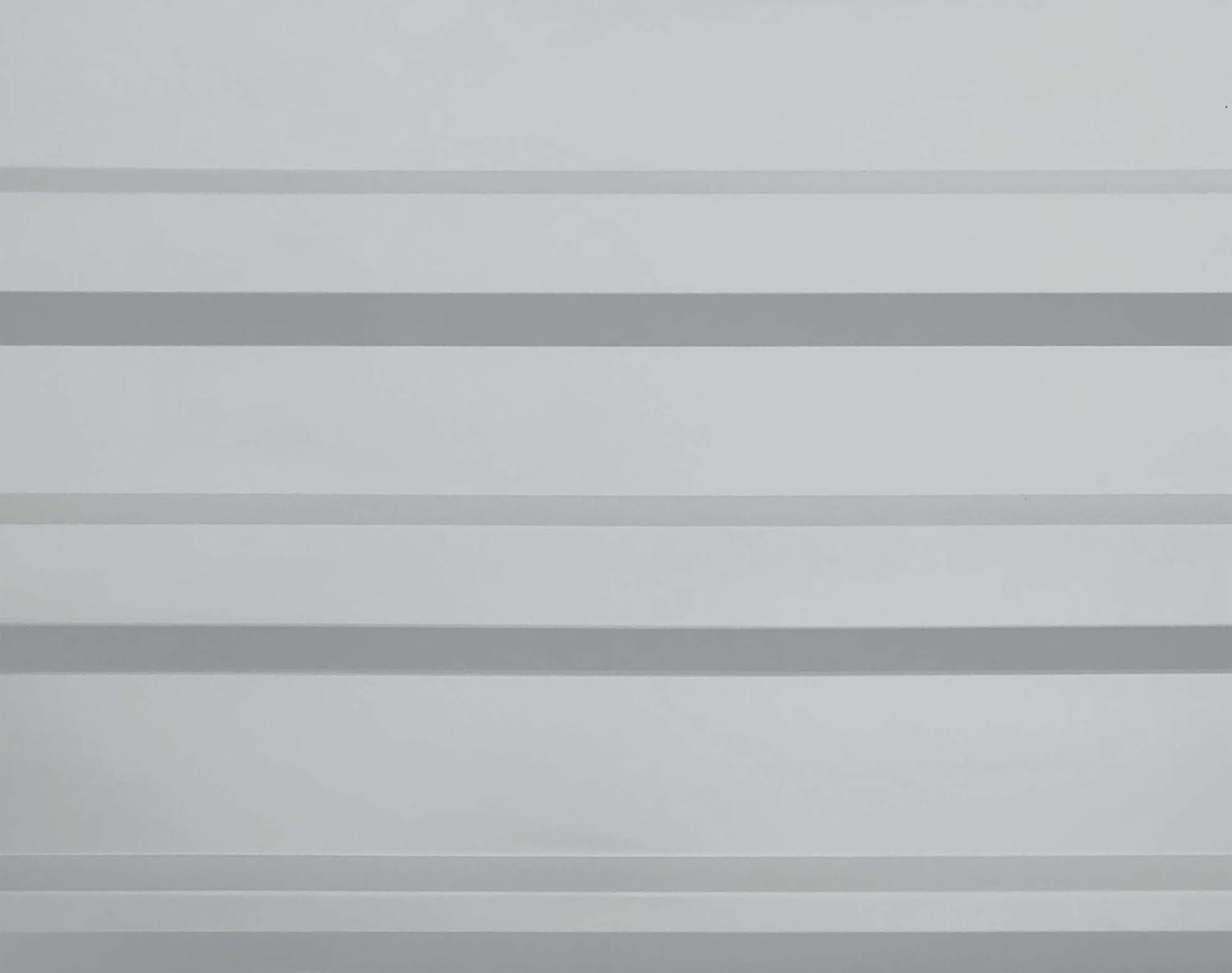 Arrow Arrow Steel Carport with 2 Side Wall Kits, 12x20x07