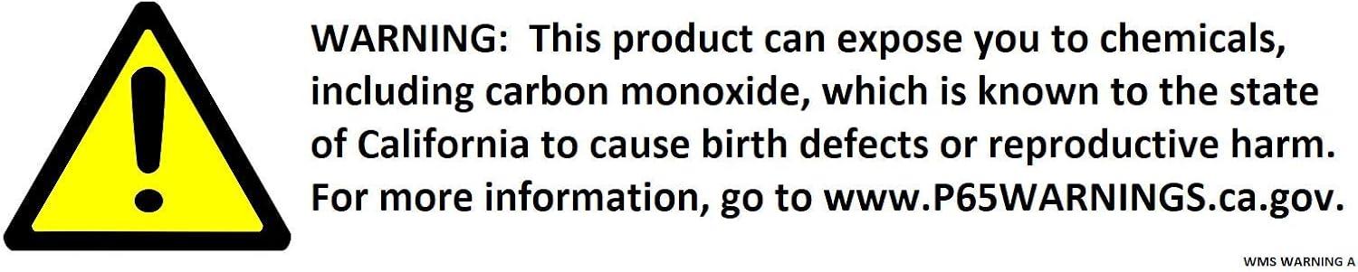 Blue Demon ER70S6 MIG/GMAW Carbon Steel Welding Wire, All Position, Low Spatter, Formulated to Provide Porosity-Free, X-Ray Quality Welds even on Dirty/Rusty Steel (.030" 11# Spool)