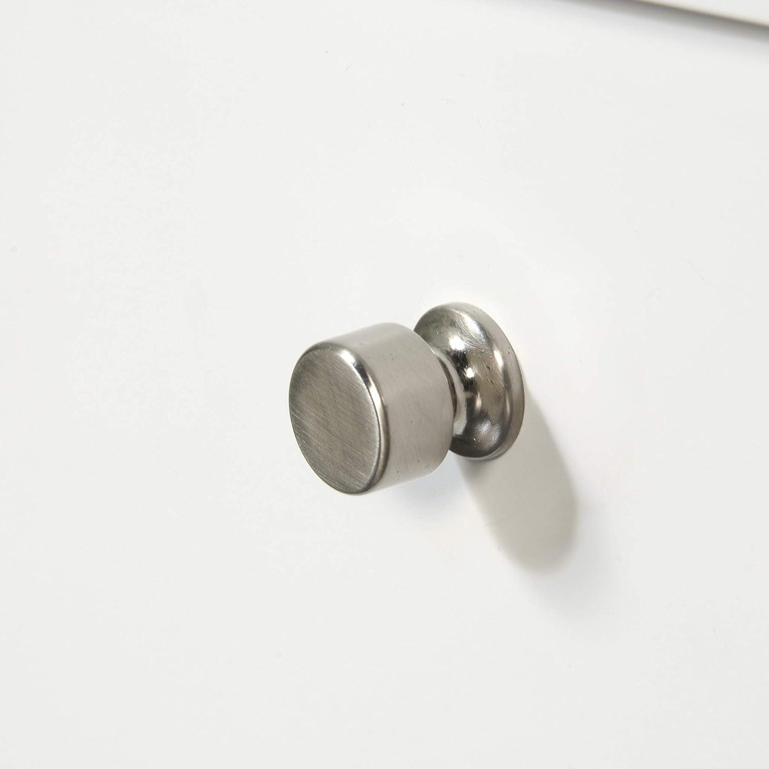 Craft Pro Series Craft Table