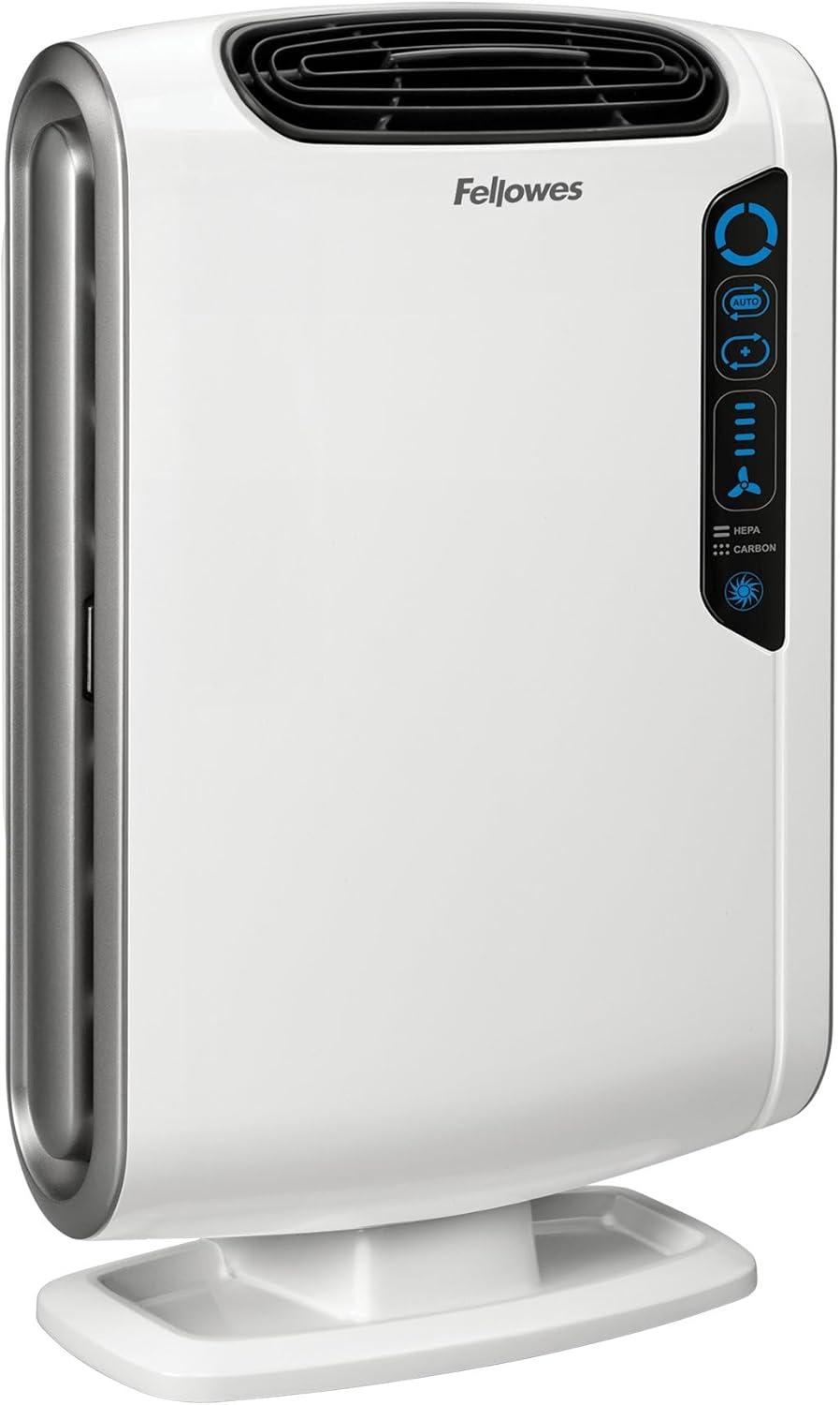 AeraMax® 200 Air Purifier