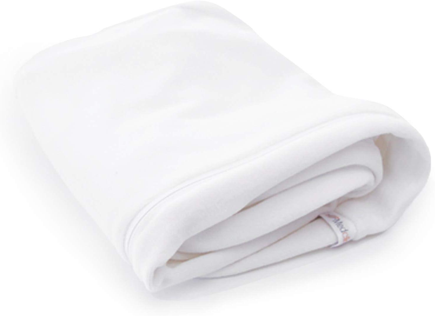 MedCline Body Pillow Cover 1271-01, 1 Ct