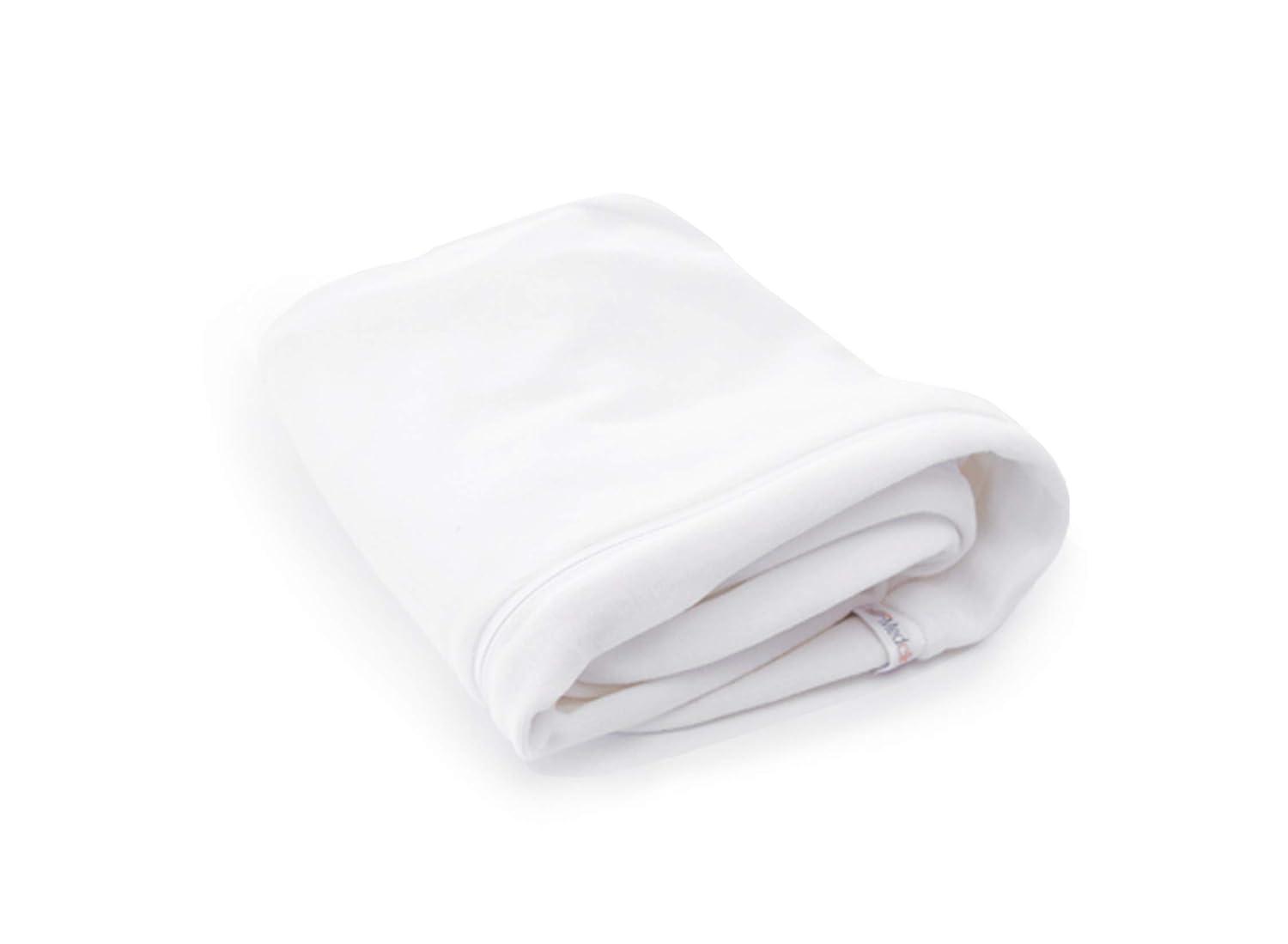 MedCline Body Pillow Cover 1271-01, 1 Ct