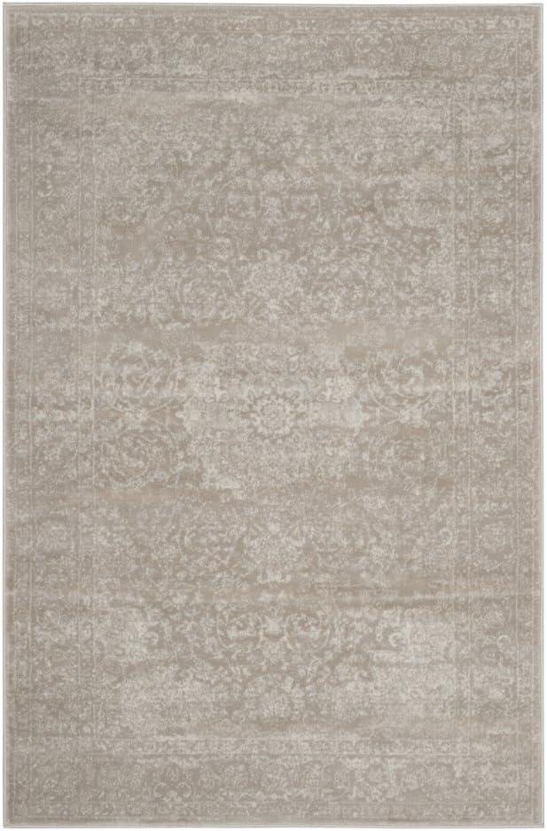 Carnegie CNG631 Power Loomed Area Rug  - Safavieh