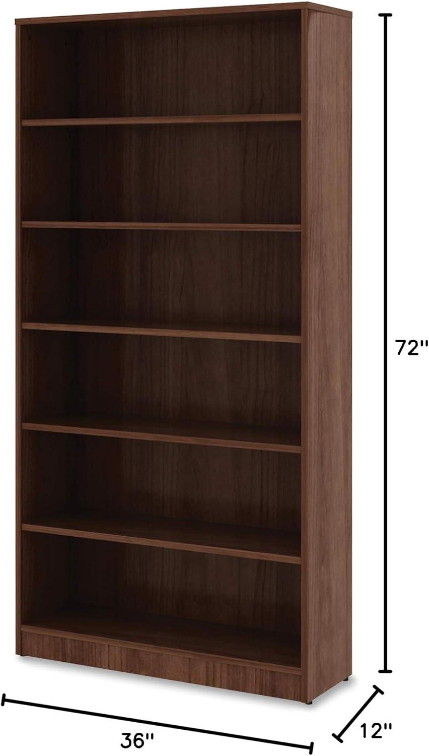 Essentials Series Bookcase