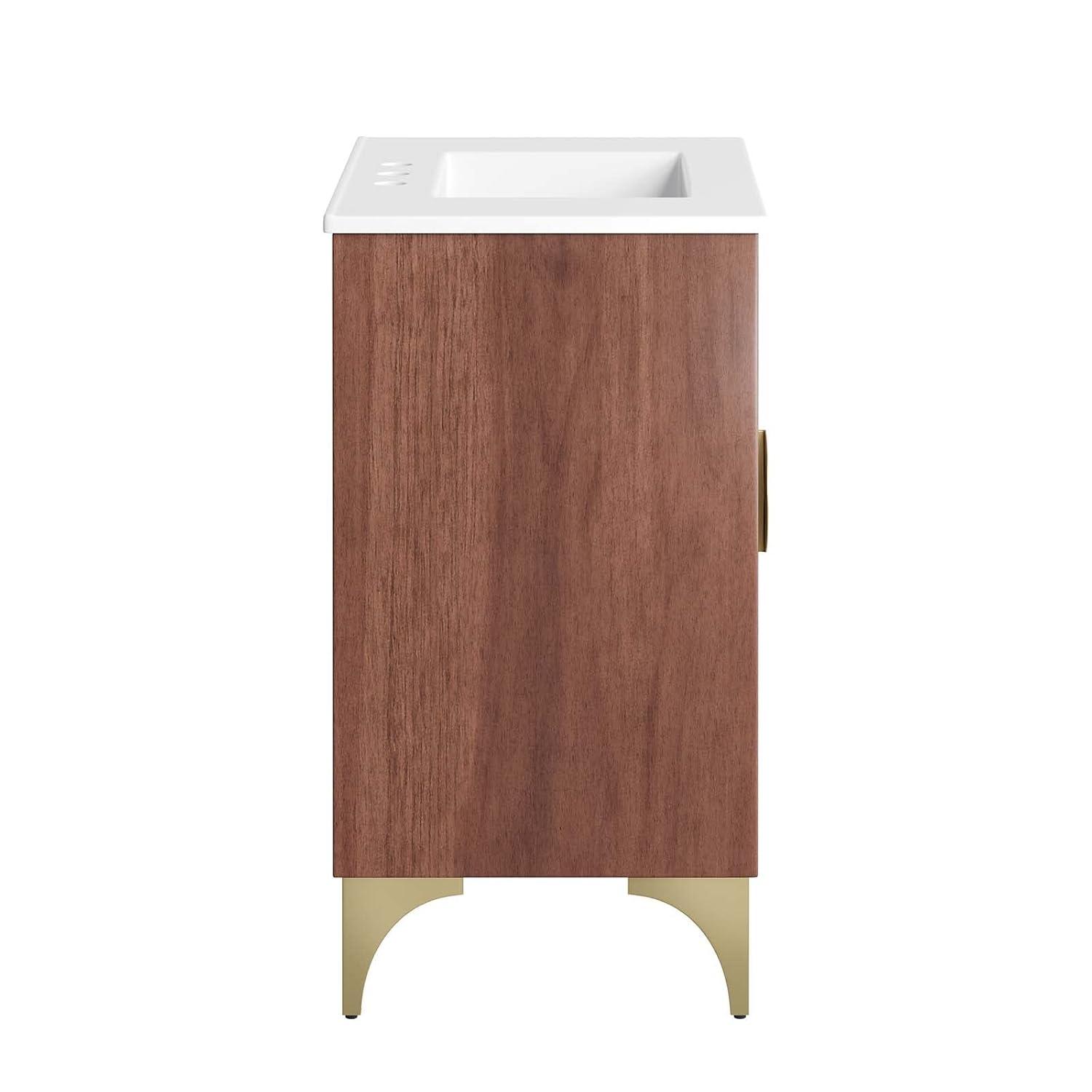 Modway Modway Daylight