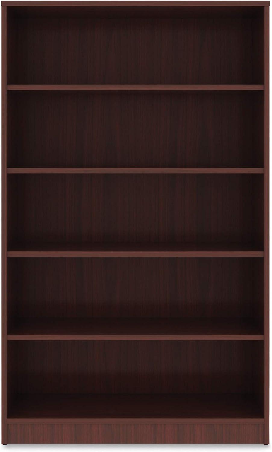 Essentials Series Bookcase