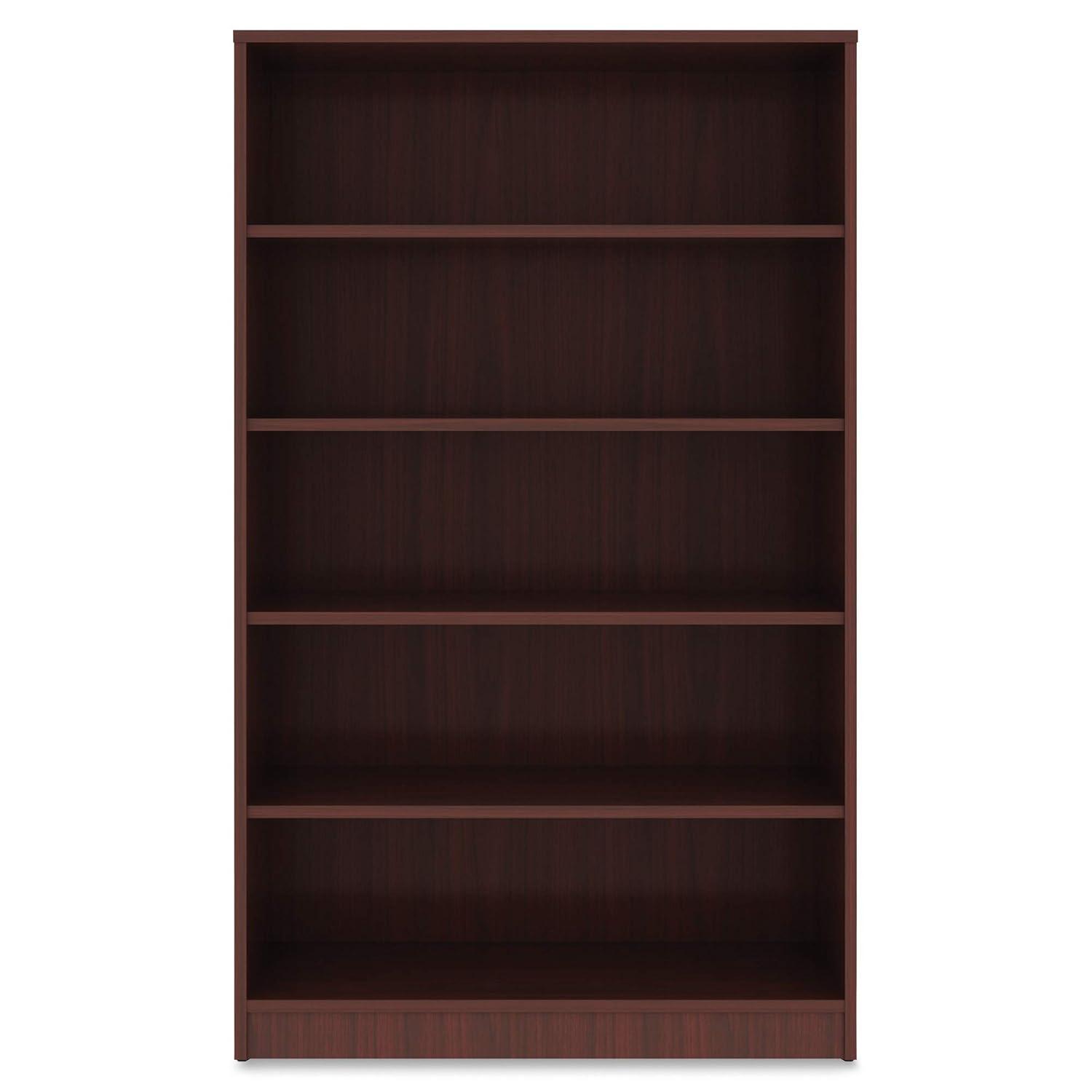 Essentials Series Bookcase