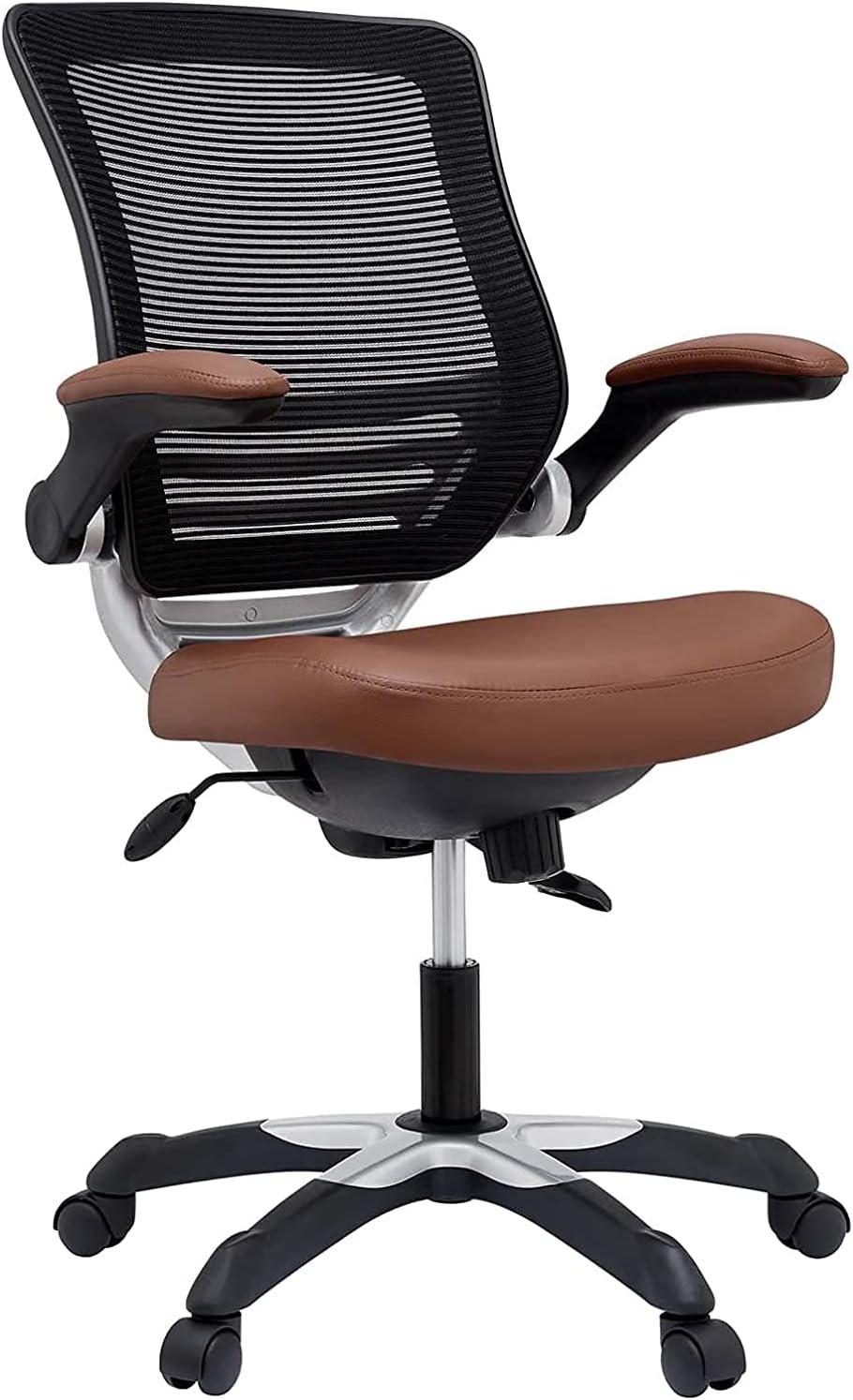 Modway Expedition Office Chair