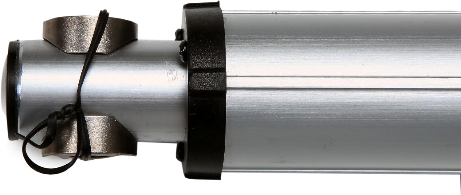 RMT R8112 Motor Linear Actuator for Power Recliner Lift Chair Electric Sofa