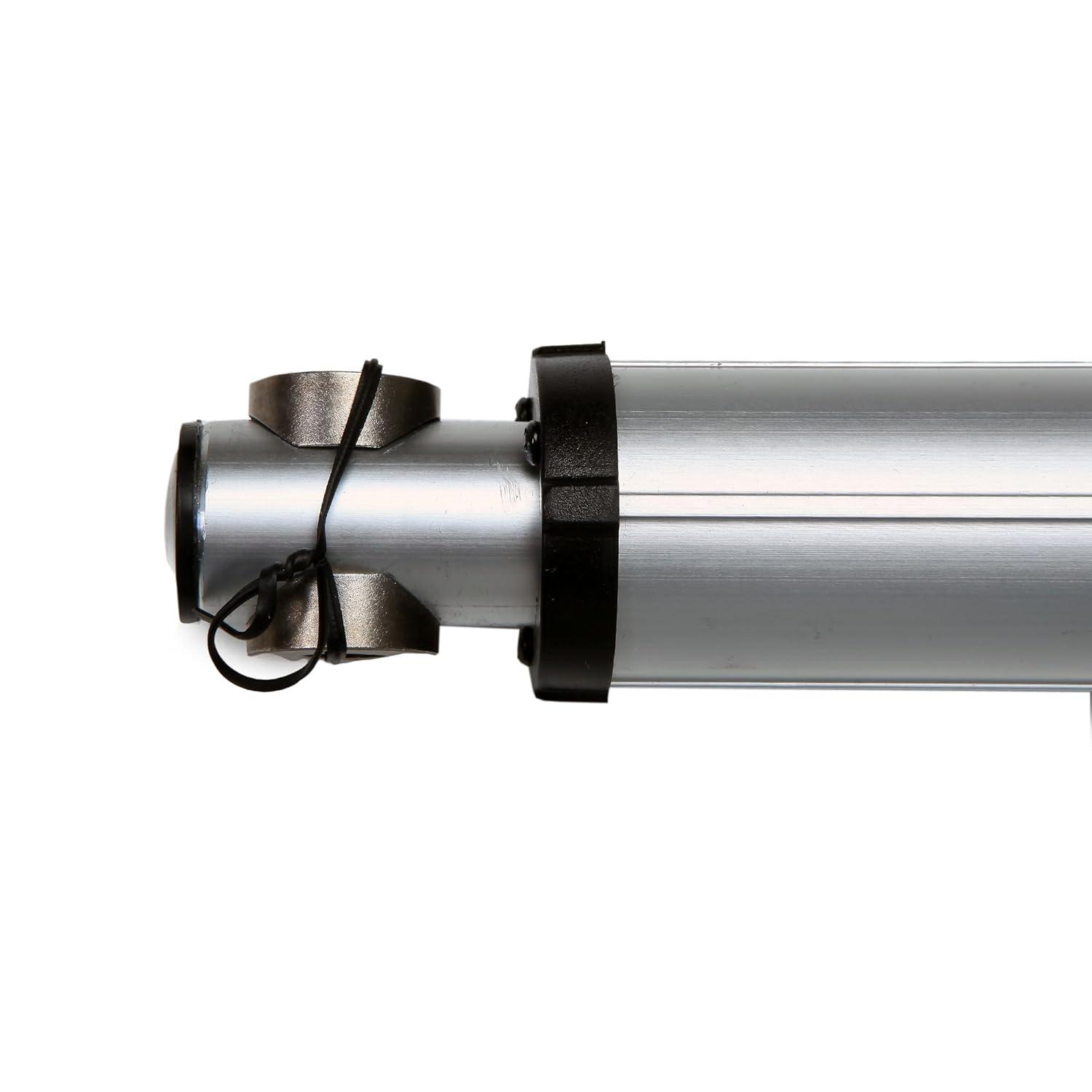 RMT R8112 Motor Linear Actuator for Power Recliner Lift Chair Electric Sofa