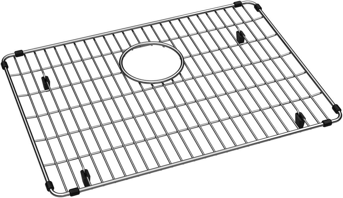 19" x 14" Sink Grid