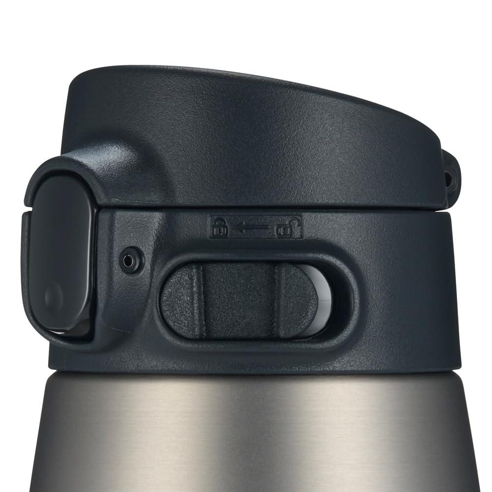 Zojirushi Zojirushi Stainless Mug