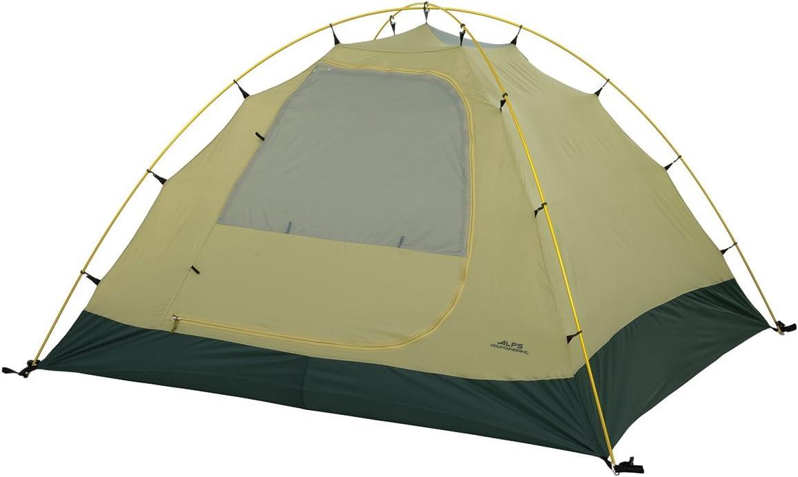 ALPS Mountaineering Taurus Outfitter 2 Tent