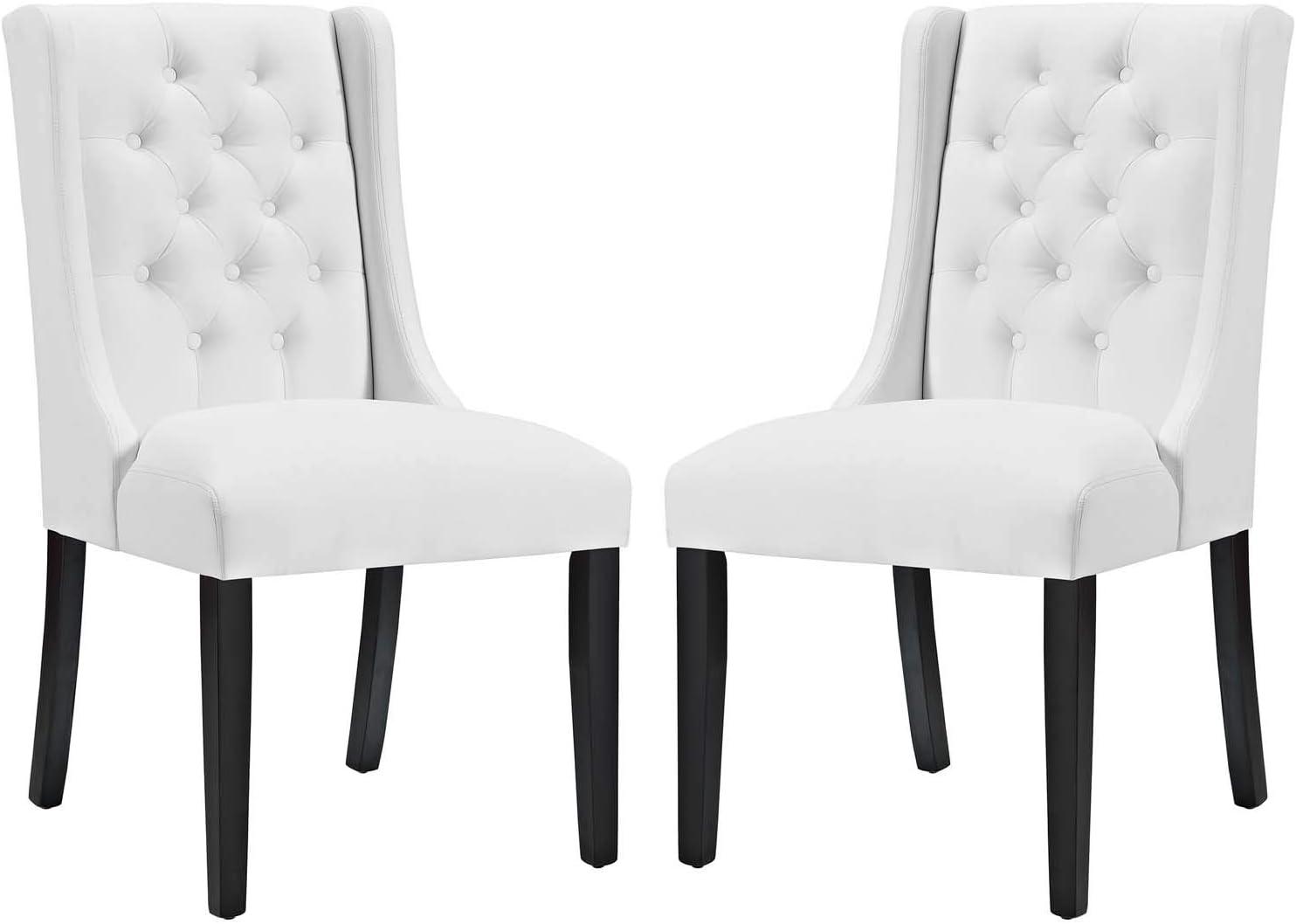Modway Baronet Dining Chair