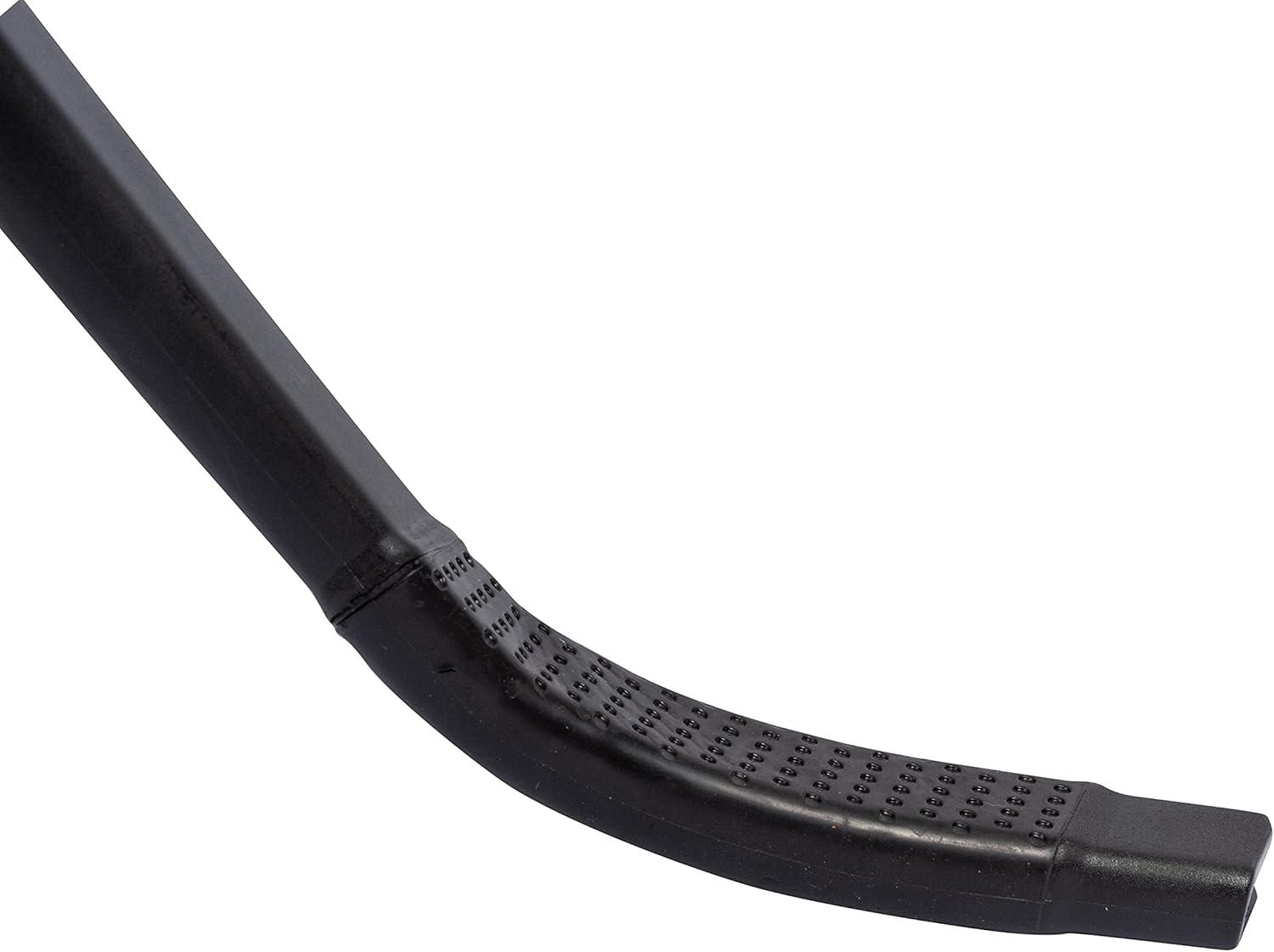 Shop-Vac Flexible End Crevice Tool Vacuum Cleaner Hose Attachment