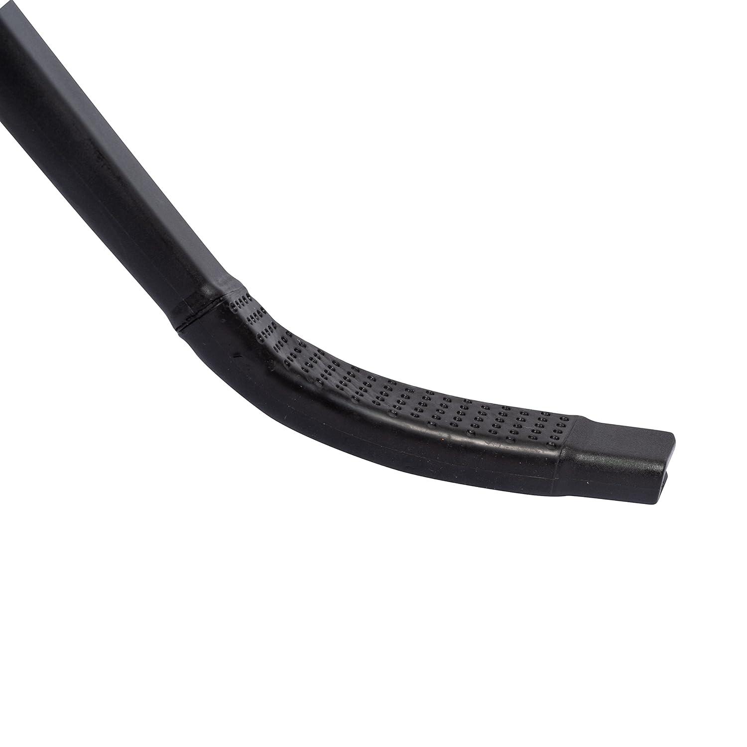 Shop-Vac Flexible End Crevice Tool Vacuum Cleaner Hose Attachment