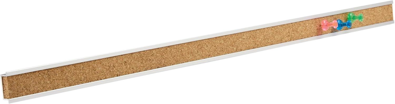 Quartet® Quartet® White Board Accessories