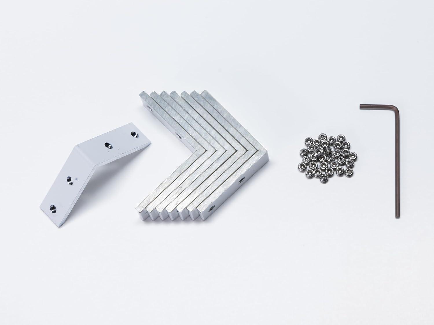 12.25 in. x 16 in. Wall Tunnel Kit for the Large Power Pet Door