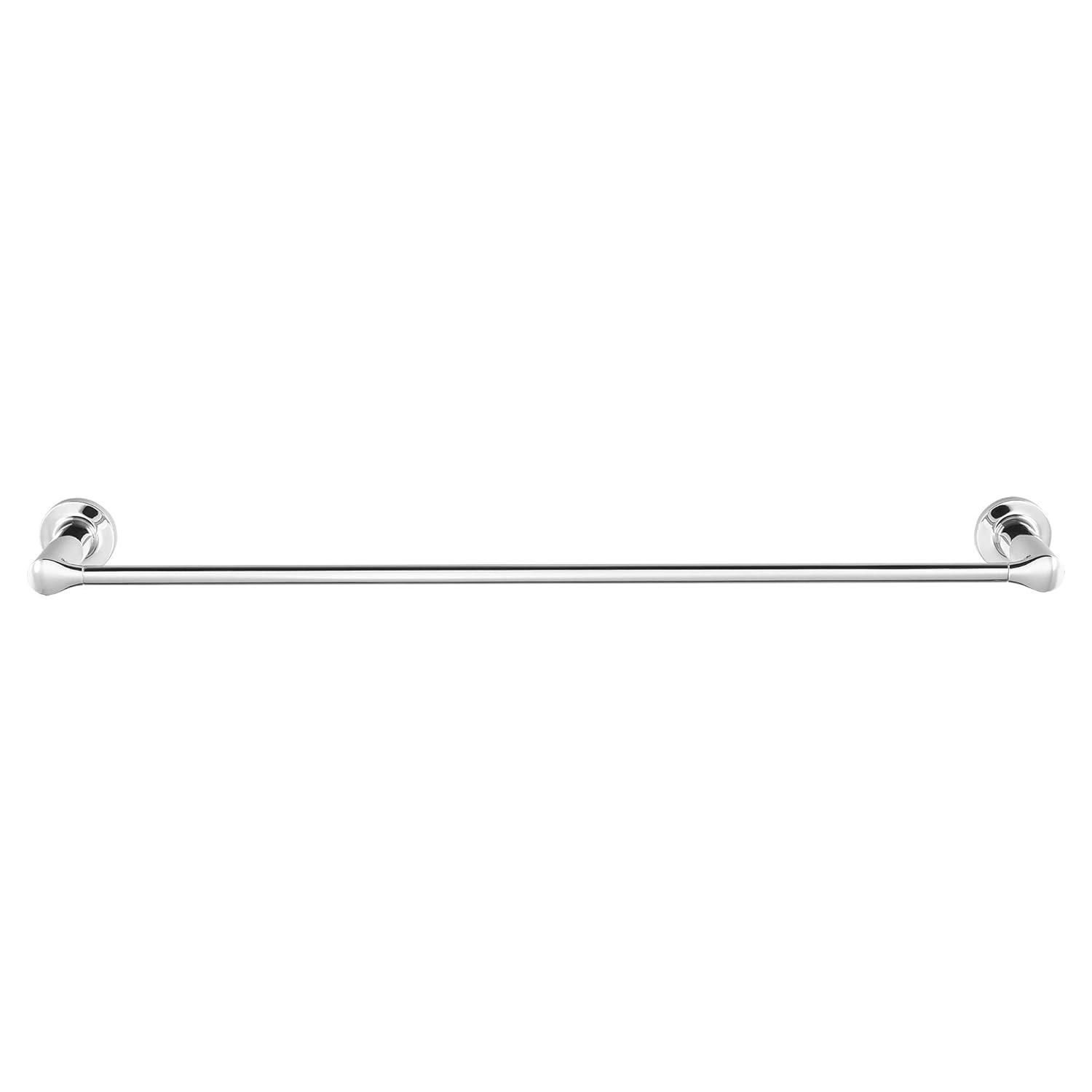 Studio S 24'' 1 Wall Towel Bar