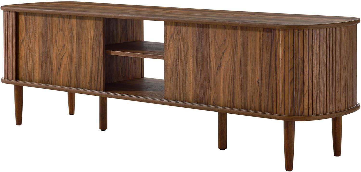 Modway Contour 63'' W Storage Credenza