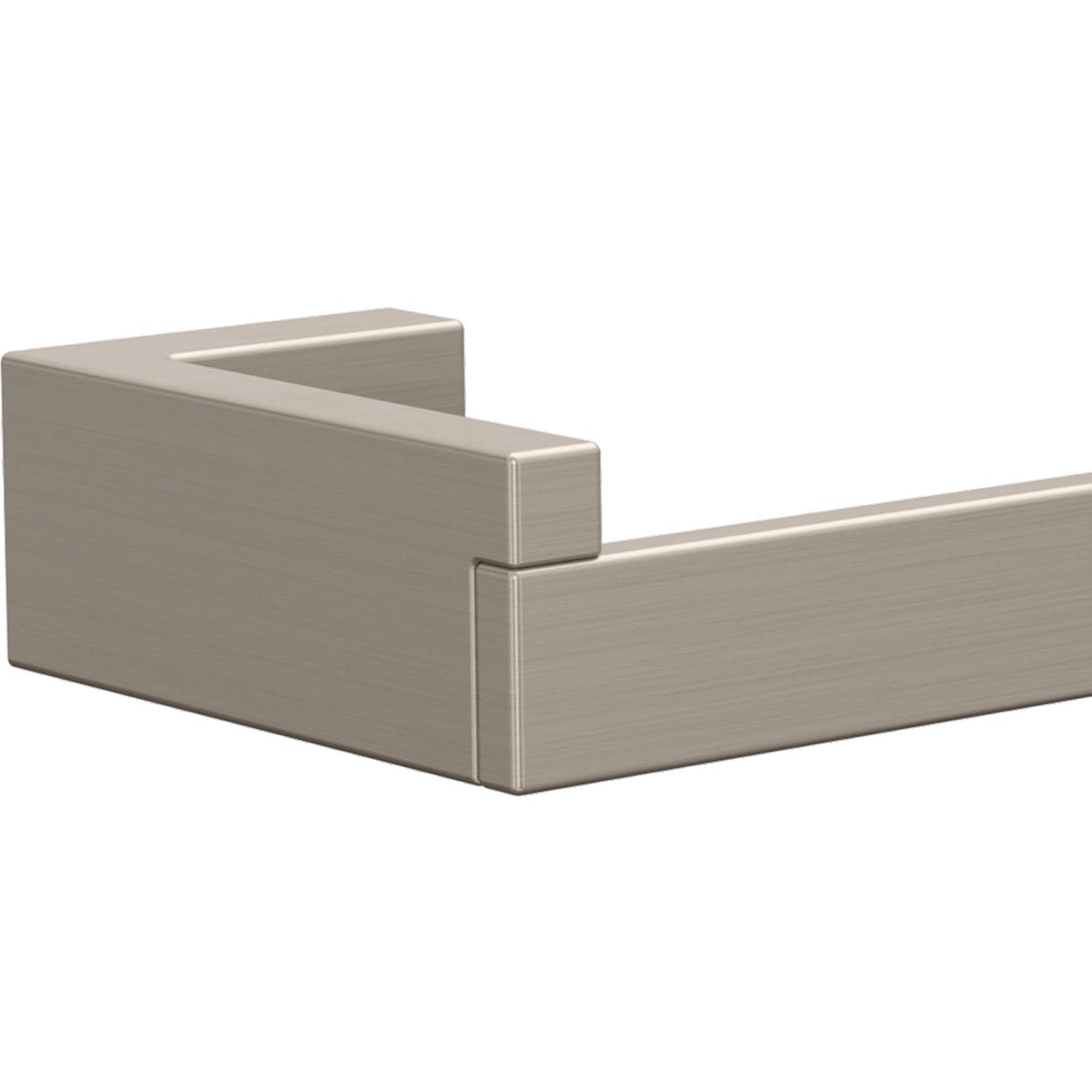5 - Piece Bathroom Hardware Set
