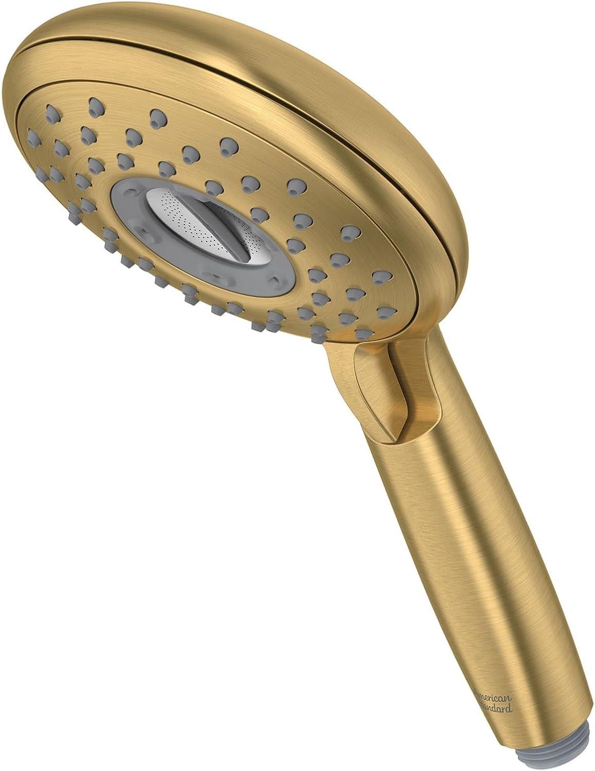 Spectra Handheld Shower Head 1.8 GPM GPM