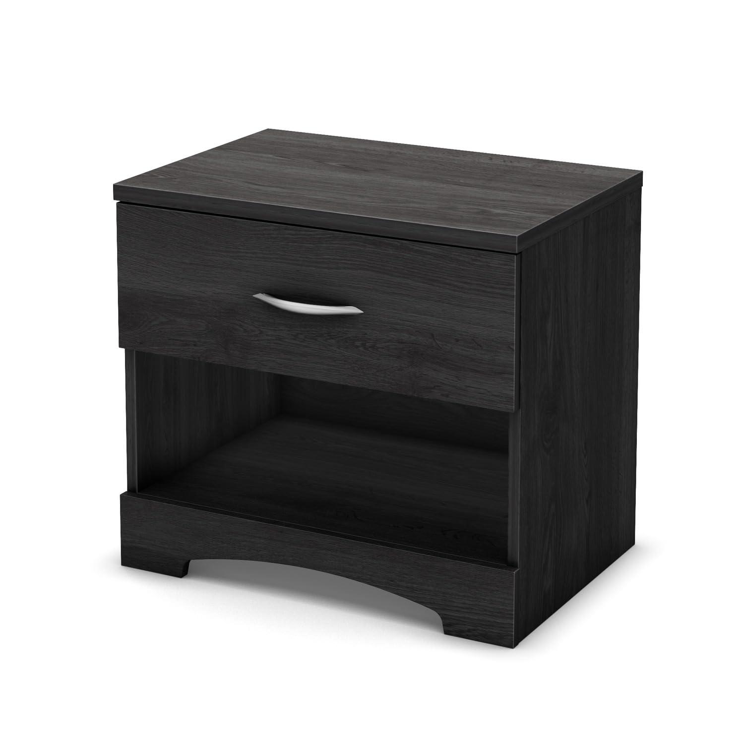 Lochran 22.25'' W Nightstand