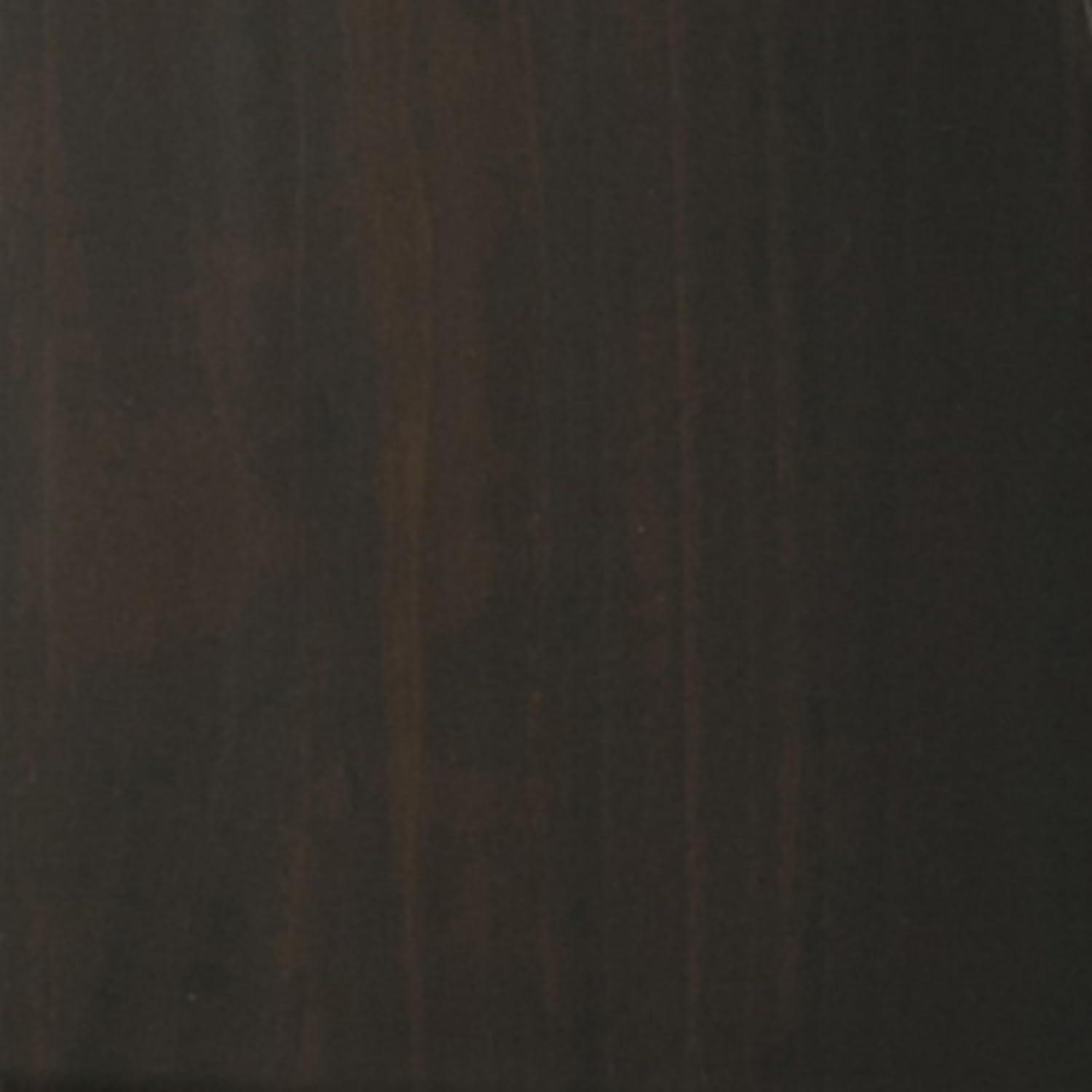 Simpli Home Kitchener 47"W Solid Wood Contemporary Storage Console Table with 2 Drawers and Bottom Storage Shelf