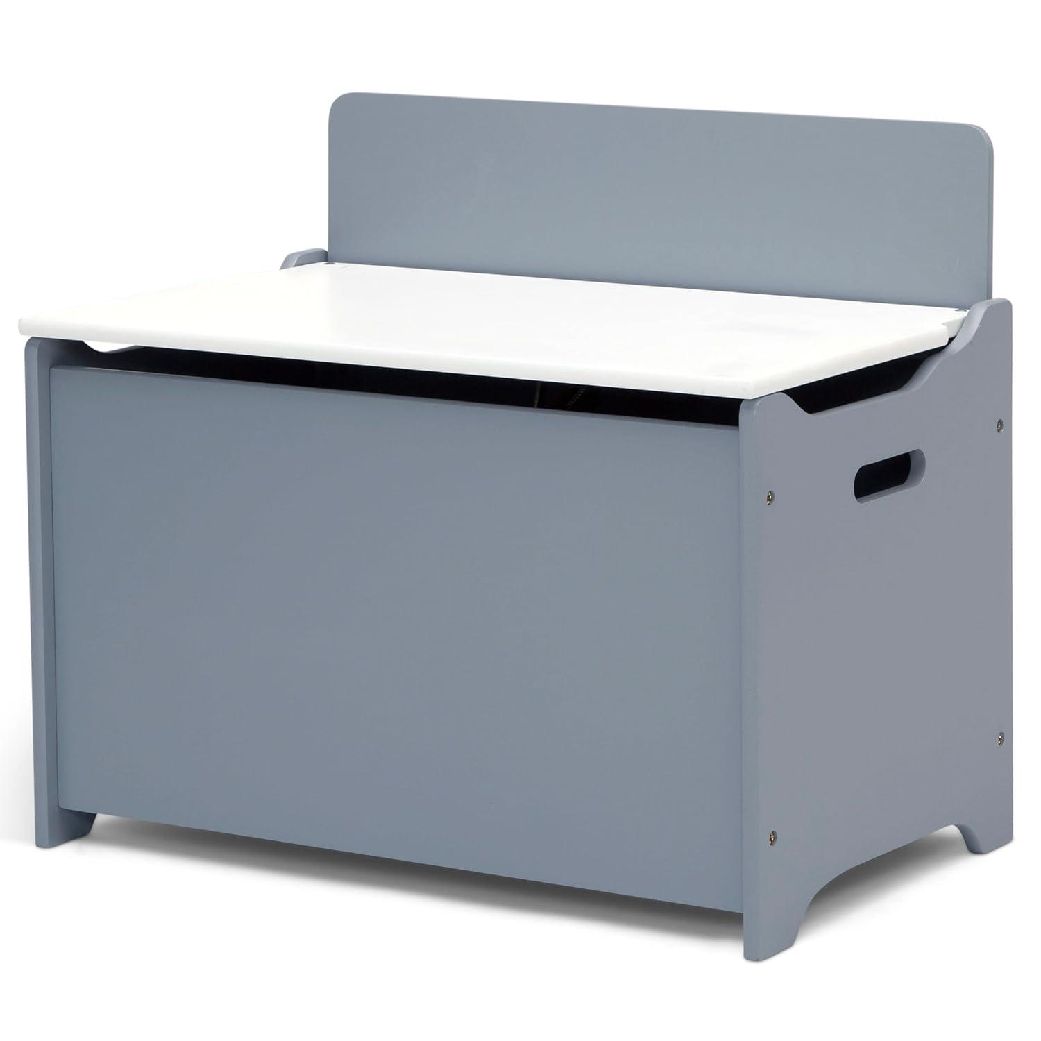 GapKids GapKids Toy Box