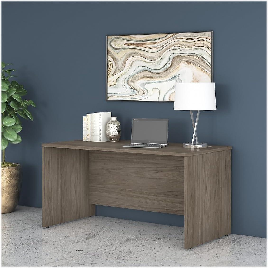 Studio C Writing Desk