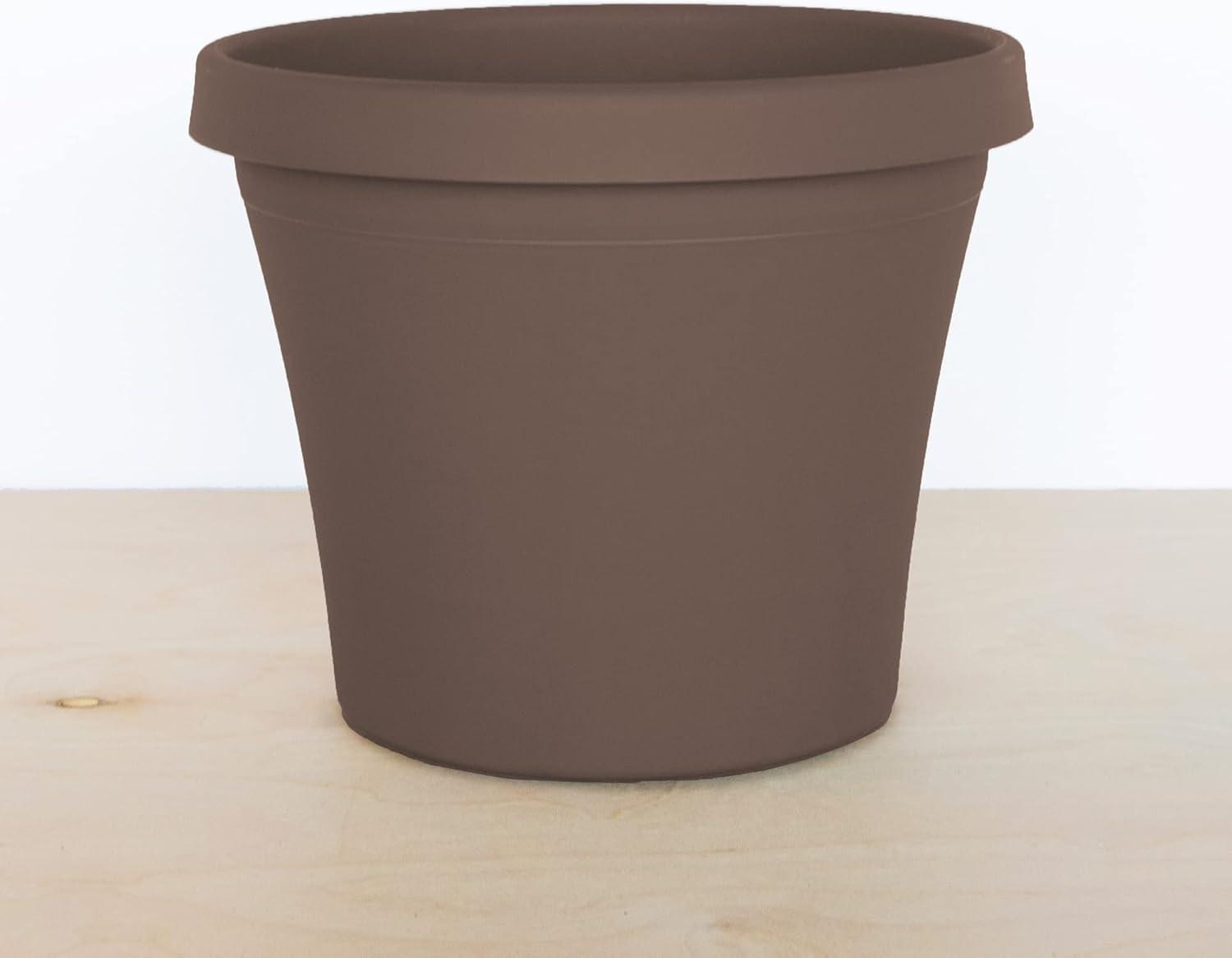 Pot Planter