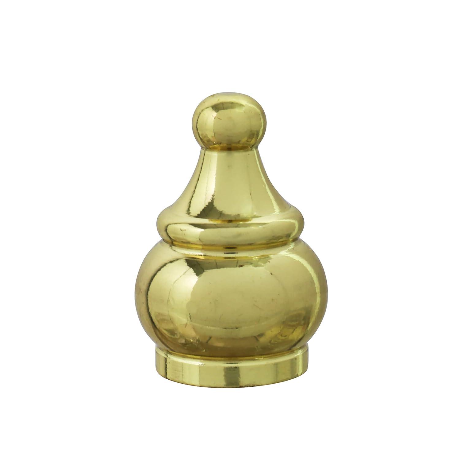 Lamp Finial