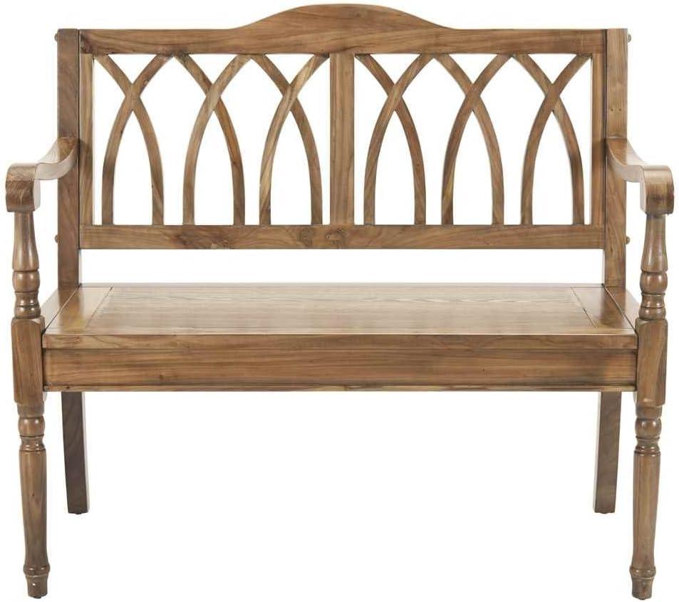 Benjamin Bench  - Safavieh