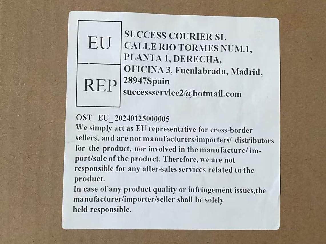 Aivituvin 110'' Extra Large Cat House Outdoor Walk-in Cat Enclosure Wooden Catio Cage with Bridges, Platforms, Rest Rooms, Roof Cover