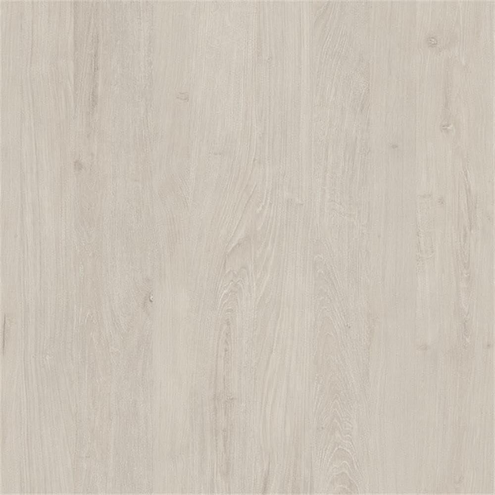 Laurel Foundry Modern Farmhouse® Cokato 60W Storage Cabinet