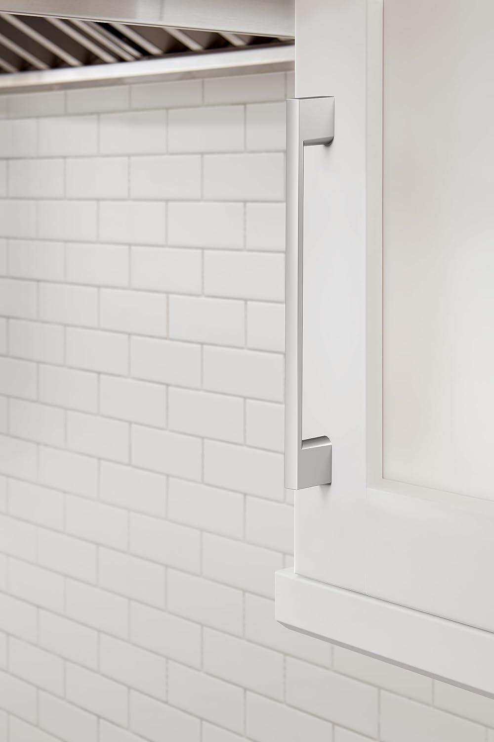 6 5/16" Center Handle Pull Multipack