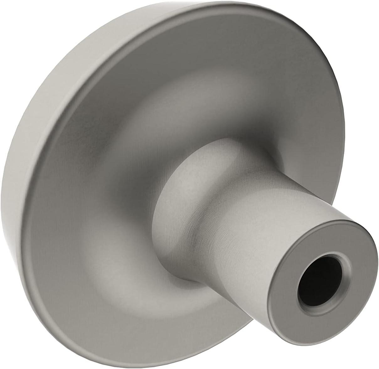 Premise 1 1/4" Diameter Round Knob