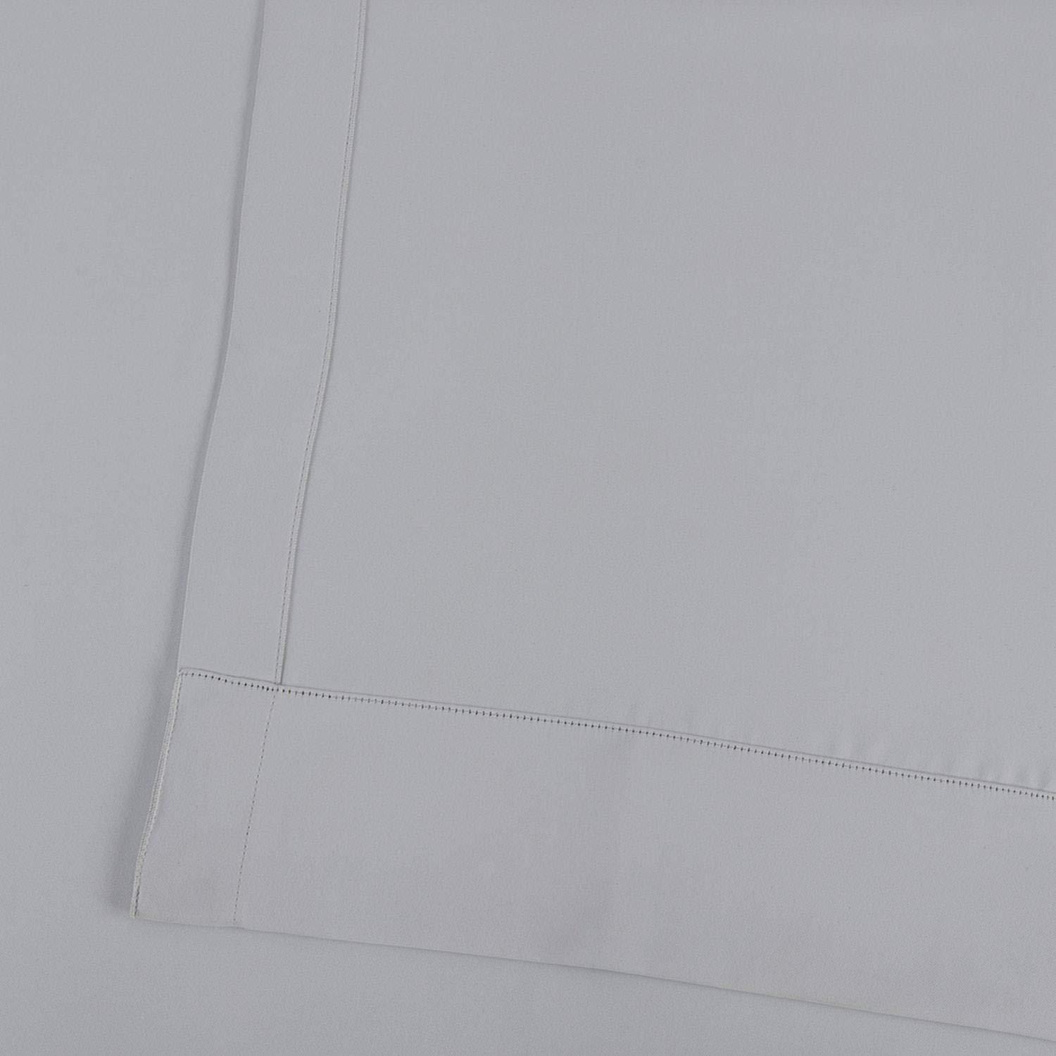 Half Price Drapes Cortinas Oscurecedoras para Dormitorio (1 Panel), 50 Ancho X 120 Largo