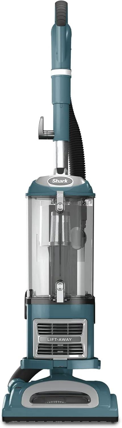Shark Restored Cordless Upright Vacuum Cleaner - XL Multisurface