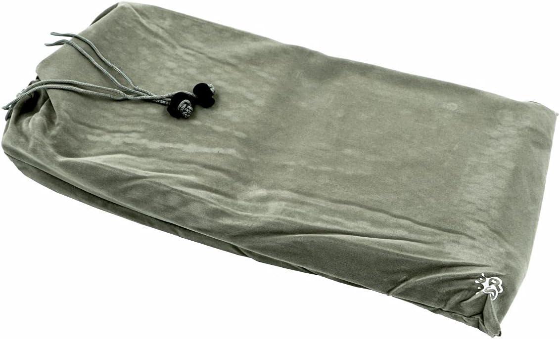 Squatty Potty SP-BAMBOO-STOCKHOLM Stockholm Toilet Stool